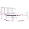 Product Thumbnail Image 6 of 6