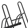 Product Thumbnail Image 6 of 8