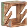 Product Thumbnail Image 6 of 12