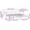 Product Thumbnail Image 12 of 12