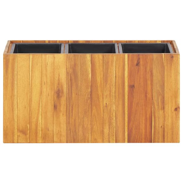 Showing Product Image 2 of 9