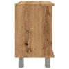 Product Thumbnail Image 7 of 13