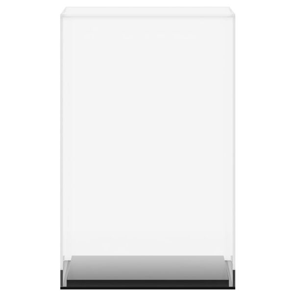 Showing Product Image 3 of 6