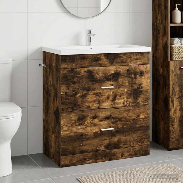 Showing Product Image 2 of 8