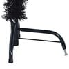 Product Thumbnail Image 15 of 19