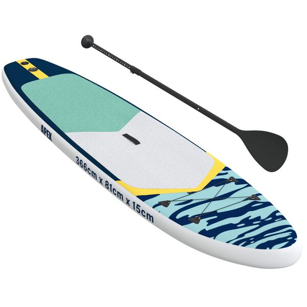 Showing Product Image 3 of 8