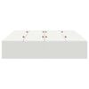 Product Thumbnail Image 6 of 14