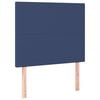 Product Thumbnail Image 6 of 12