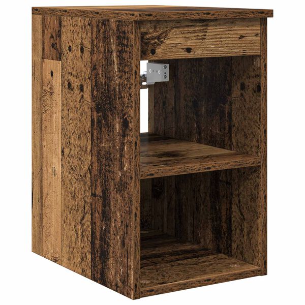 Showing Product Image 4 of 12