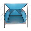 Product Thumbnail Image 5 of 14