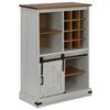 Product Thumbnail Image 3 of 10