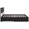 Product Thumbnail Image 9 of 14
