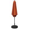 Product Thumbnail Image 3 of 8
