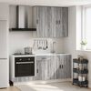 Product Thumbnail Image 2 of 10