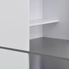 Product Thumbnail Image 5 of 6