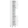 Product Thumbnail Image 3 of 10