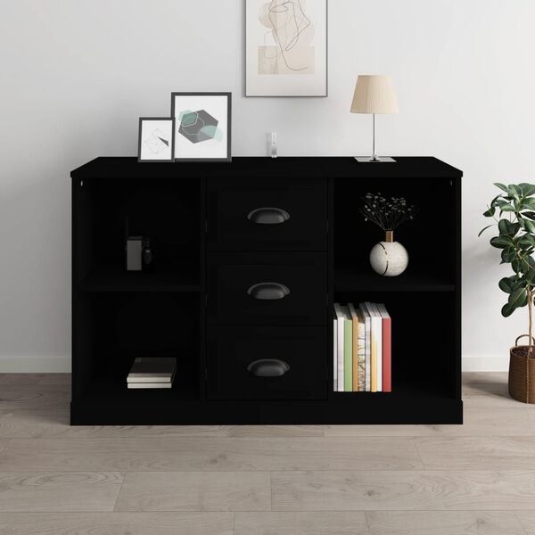 Showing Product Image 2 of 11