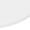 Product Thumbnail Image 9 of 14