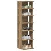 Product Thumbnail Image 3 of 10