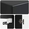 Product Thumbnail Image 7 of 8
