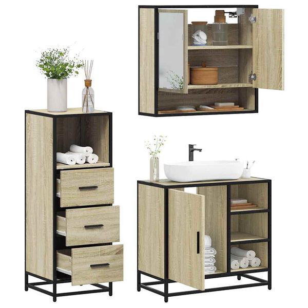 Showing Product Image 2 of 11