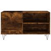 Product Thumbnail Image 3 of 9