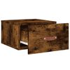 Product Thumbnail Image 5 of 14