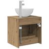 Product Thumbnail Image 5 of 10