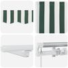 Product Thumbnail Image 11 of 15