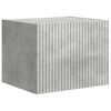 Product Thumbnail Image 6 of 18