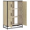 Product Thumbnail Image 7 of 11