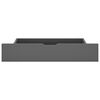 Product Thumbnail Image 9 of 10
