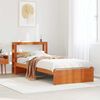 Product Thumbnail Image 2 of 10