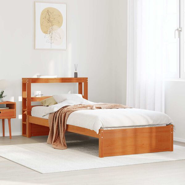 Showing Product Image 2 of 10