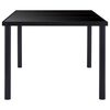Product Thumbnail Image 3 of 5