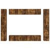Product Thumbnail Image 6 of 13