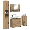 Product Thumbnail Image 3 of 17