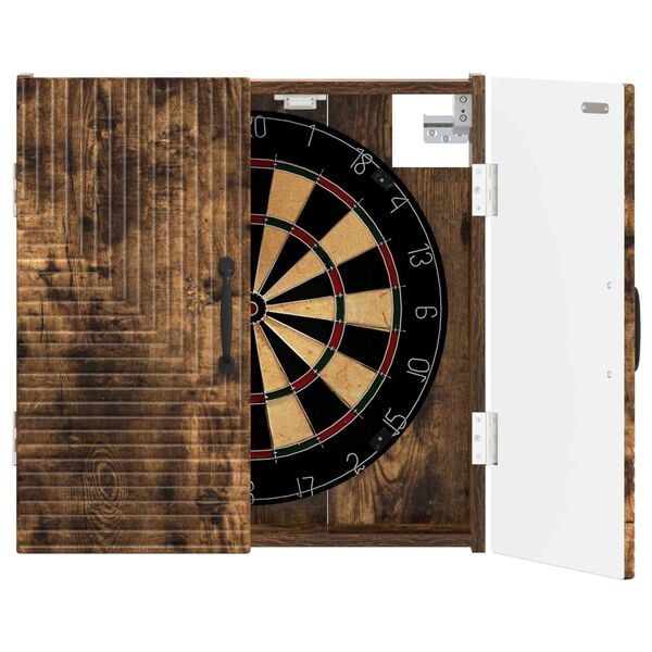 Showing Product Image 3 of 10