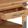 Product Thumbnail Image 7 of 13
