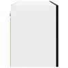 Product Thumbnail Image 7 of 13