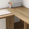 Product Thumbnail Image 4 of 10