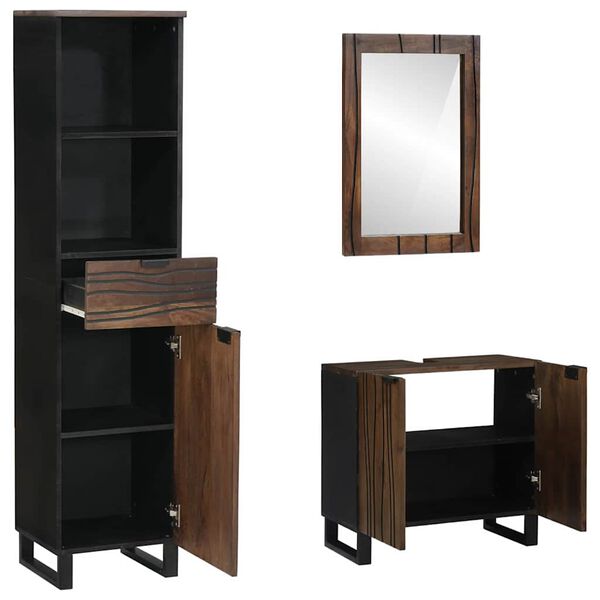 Showing Product Image 2 of 14