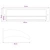 Product Thumbnail Image 10 of 10