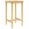 Product Thumbnail Image 9 of 15