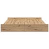 Product Thumbnail Image 6 of 12
