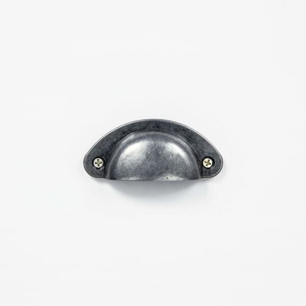 Showing Product Image 4 of 7