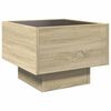 Product Thumbnail Image 8 of 13