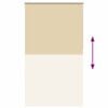 Product Thumbnail Image 5 of 18