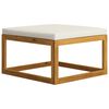 Product Thumbnail Image 4 of 5
