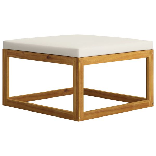 Showing Product Image 4 of 5